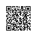 97-3106A28-6PY-940 QRCode