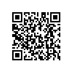 97-3106A28-6PZ-417 QRCode