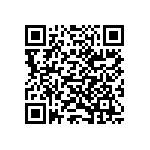 97-3106A28-6S-417-940 QRCode