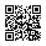 97-3106A28-6S QRCode