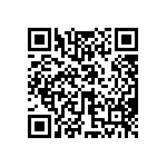 97-3106A28-6SW-417-940 QRCode