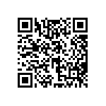 97-3106A28-6SX-417-940 QRCode