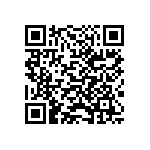 97-3106A28-6SY-417-940 QRCode