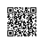 97-3106A28-6SY-417 QRCode