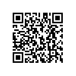 97-3106A28-6SZ-940 QRCode