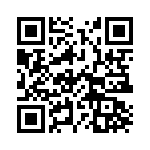 97-3106A28-8P QRCode