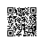 97-3106A28-8PW-417-940 QRCode