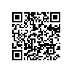 97-3106A28-8PW-417 QRCode