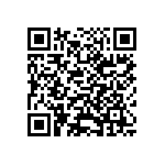 97-3106A28-8PW-940 QRCode