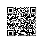 97-3106A28-8PX-417-940 QRCode