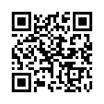 97-3106A28-8PX QRCode