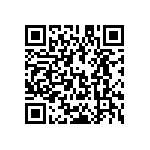 97-3106A28-8PY-417 QRCode