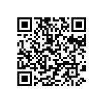 97-3106A28-8PZ-940 QRCode