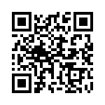 97-3106A28-8PZ QRCode