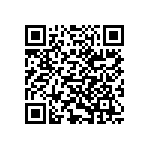 97-3106A28-9P-417-940 QRCode