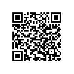 97-3106A28-9P-417 QRCode