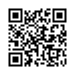 97-3106A28-9P QRCode