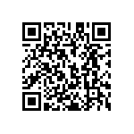 97-3106A28-9PW-940 QRCode