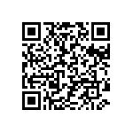 97-3106A28-9PY-417-940 QRCode