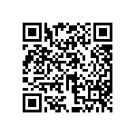 97-3106A28-9PY-417 QRCode