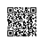 97-3106A28-9PY-940 QRCode