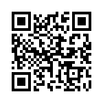 97-3106A28-9PY QRCode