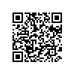 97-3106A28-9PZ-417 QRCode