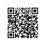 97-3106A28-9S-417-940 QRCode