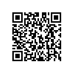 97-3106A28-9S-417 QRCode