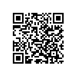 97-3106A28-9S-940 QRCode