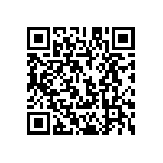 97-3106A28-9SX-940 QRCode