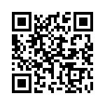 97-3106A28-9SX QRCode