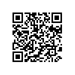 97-3106A28-9SY-940 QRCode