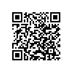 97-3106A28-9SZ-417-940 QRCode