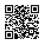 97-3106A28-9SZ QRCode