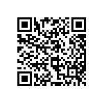 97-3106A32-13P-417 QRCode