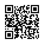 97-3106A32-13P QRCode