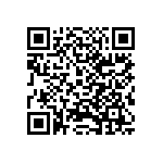 97-3106A32-13PX-417-940 QRCode