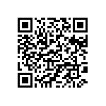 97-3106A32-13PX-940 QRCode