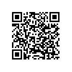 97-3106A32-13PX QRCode