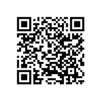 97-3106A32-13PY-417-940 QRCode
