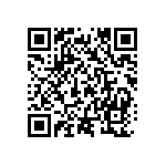 97-3106A32-13PY-417 QRCode