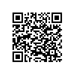 97-3106A32-13PY-940 QRCode
