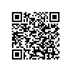 97-3106A32-17P-940 QRCode