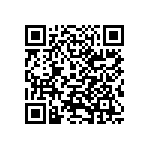 97-3106A32-17PW-417-940 QRCode