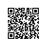 97-3106A32-17PW-940 QRCode