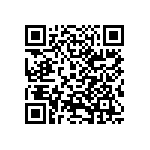 97-3106A32-17PX-417-940 QRCode