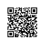 97-3106A32-17PX-940 QRCode