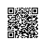 97-3106A32-17PY-417-940 QRCode