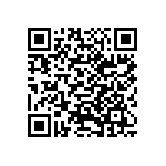 97-3106A32-17PY-417 QRCode